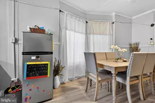 327 W Windsor St, Reading, PA 19601 - Photo 12