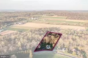 509 Baldy Hill, Alburtis, PA 18011 - Photo 2