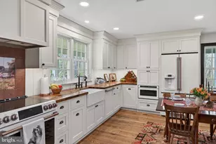 509 Baldy Hill, Alburtis, PA 18011 - Photo 12