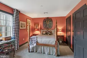 509 Baldy Hill, Alburtis, PA 18011 - Photo 16