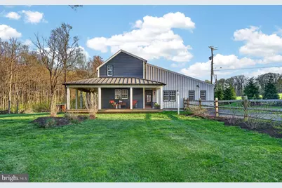 509 Baldy Hill, Alburtis, PA 18011 - Photo 44