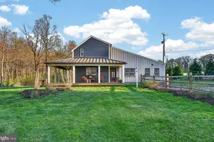 509 Baldy Hill, Alburtis, PA 18011 - Photo 44