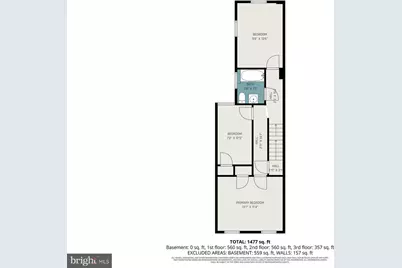 225 W Lancaster Avenue, Reading, PA 19607 - Photo 28