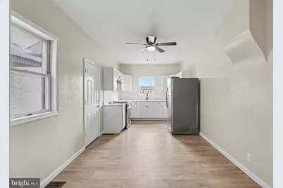 225 W Lancaster Avenue, Reading, PA 19607 - Photo 6