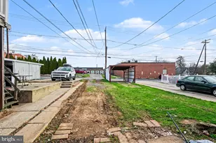 225 W Lancaster Ave, Reading, PA 19607 - Photo 26