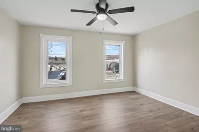 225 W Lancaster Avenue, Reading, PA 19607 - Photo 14