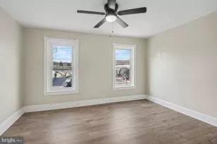 225 W Lancaster Ave, Reading, PA 19607 - Photo 14