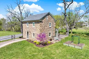 84 Cider Mill Rd, Mertztown, PA 19539 - Photo 44