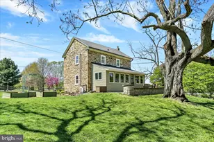 84 Cider Mill Rd, Mertztown, PA 19539 - Photo 28