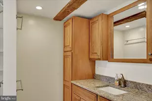 84 Cider Mill Rd, Mertztown, PA 19539 - Photo 30