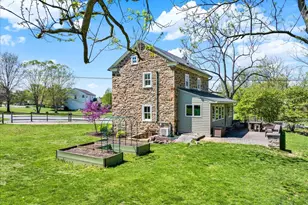 84 Cider Mill Rd, Mertztown, PA 19539 - Photo 46