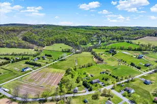 84 Cider Mill Rd, Mertztown, PA 19539 - Photo 38
