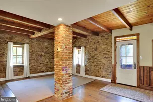84 Cider Mill Rd, Mertztown, PA 19539 - Photo 6