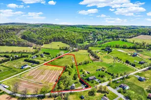 84 Cider Mill Rd, Mertztown, PA 19539 - Photo 4