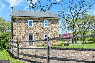 84 Cider Mill Rd, Mertztown, PA 19539 - Photo 32