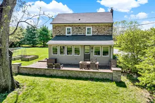 84 Cider Mill Rd, Mertztown, PA 19539 - Photo 22