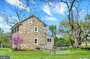 84 Cider Mill Rd, Mertztown, PA 19539 - Photo 26