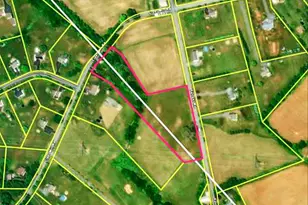 84 Cider Mill Rd, Mertztown, PA 19539 - Photo 48