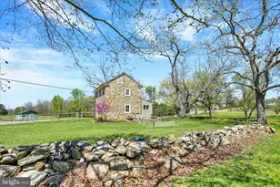 84 Cider Mill Rd, Mertztown, PA 19539 - Photo 2