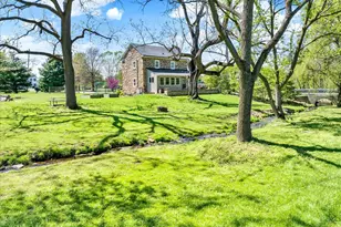 84 Cider Mill Rd, Mertztown, PA 19539 - Photo 24