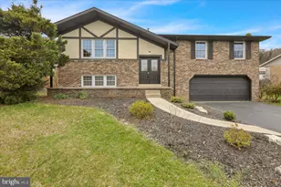 2 Courtleigh Pl, Reading, PA 19606 - Photo 1