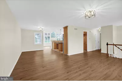 2 Courtleigh Place, Reading, PA 19606 - Photo 4