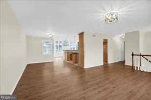 2 Courtleigh Pl, Reading, PA 19606 - Photo 4