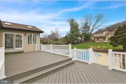 2 Courtleigh Place, Reading, PA 19606 - Photo 28