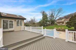 2 Courtleigh Pl, Reading, PA 19606 - Photo 28