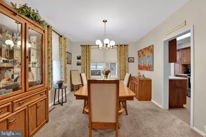 397 Pine Street, Reading, PA 19611 - Photo 10
