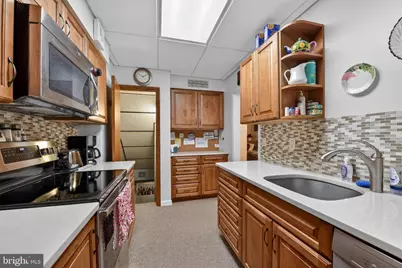 397 Pine Street, Reading, PA 19611 - Photo 14