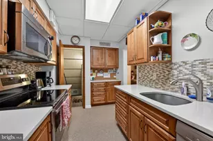 397 Pine St, Reading, PA 19611 - Photo 14