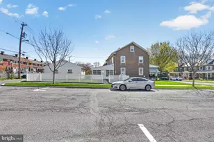 397 Pine St, Reading, PA 19611 - Photo 30