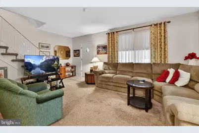 397 Pine Street, Reading, PA 19611 - Photo 6