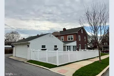 397 Pine Street, Reading, PA 19611 - Photo 40