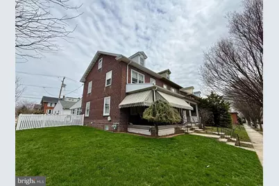 397 Pine Street, Reading, PA 19611 - Photo 38