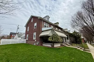 397 Pine St, Reading, PA 19611 - Photo 38