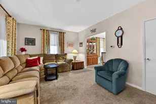 397 Pine St, Reading, PA 19611 - Photo 8