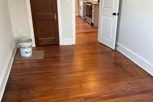 101 S 5th Ave, West Reading, PA 19611 - Photo 6