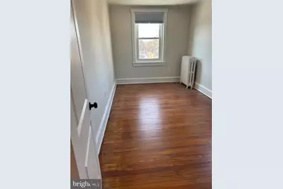 101 South 5th Ave. #APARTMENT 3, West Reading, PA 19611 - Photo 10