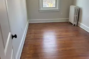 101 S 5th Ave, West Reading, PA 19611 - Photo 10