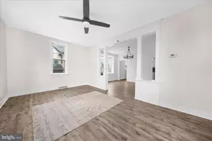 109 New Holland Ave, Reading, PA 19607 - Photo 6