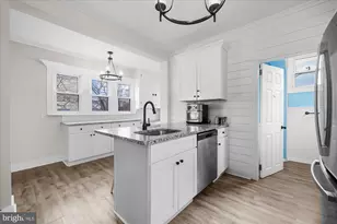 109 New Holland Ave, Reading, PA 19607 - Photo 10