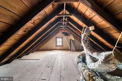 109 New Holland Avenue, Reading, PA 19607 - Photo 28