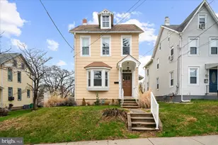 109 New Holland Ave, Reading, PA 19607 - Photo 1