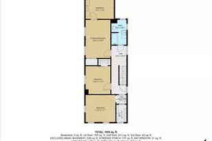 109 New Holland Ave, Reading, PA 19607 - Photo 32