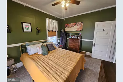 105 Parkview Avenue, Reading, PA 19606 - Photo 20