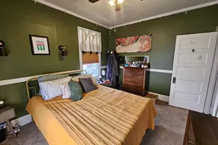 105 Parkview Ave, Reading, PA 19606 - Photo 20