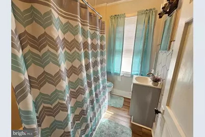 105 Parkview Avenue, Reading, PA 19606 - Photo 8