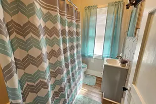 105 Parkview Ave, Reading, PA 19606 - Photo 8